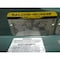 Baldor-Reliance 445TS 3PH 150HP 3575RPM 2-3/8IN 575V-AC AC MOTOR ECP84413T-5 - alternate 3
